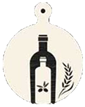 Logo_olio